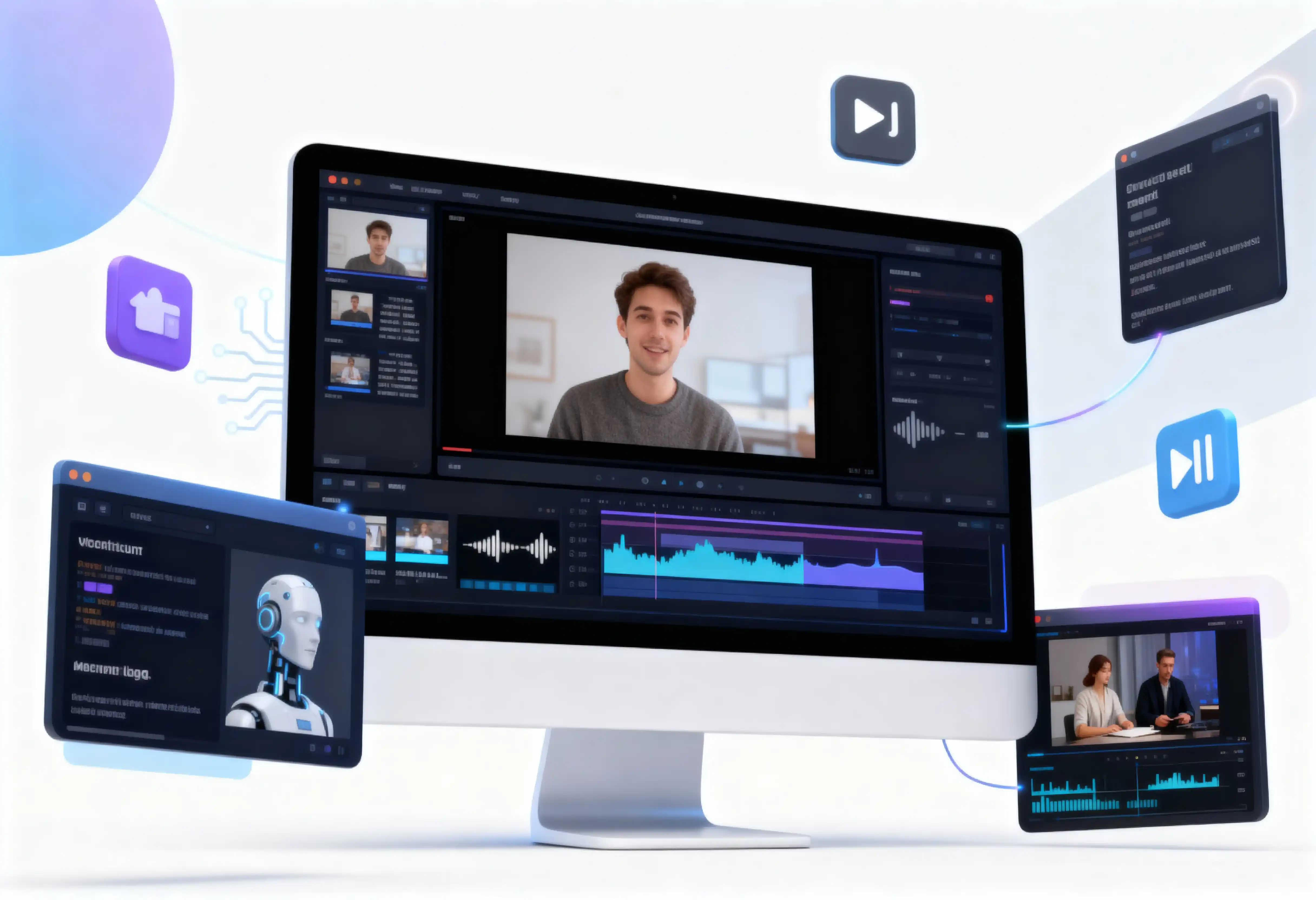 Why Descript Isn't the Best Choice for Premiere Pro Users